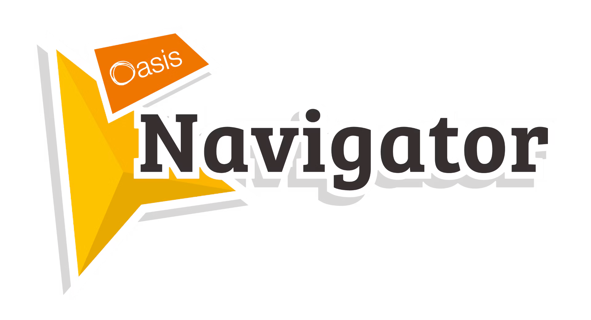 20-19746-oasis-navigator-logo-final-2020-colour-01-(1) OASIS Navigators
