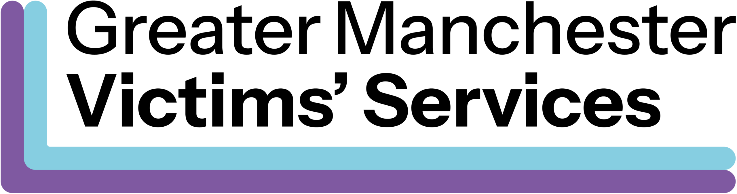 GMVS_master logo_RGB_NEW Greater Manchester Victims' Service