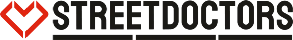 SD_Logo_Wide_FullColour_RGB-1-575x79.png StreetDoctors