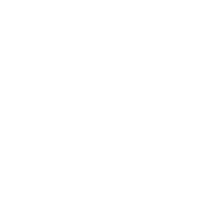 logo-200 Unity Radio